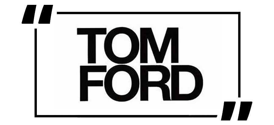 大牌口红怎样买最便宜又好看,大牌口红第一支怎么选大学生