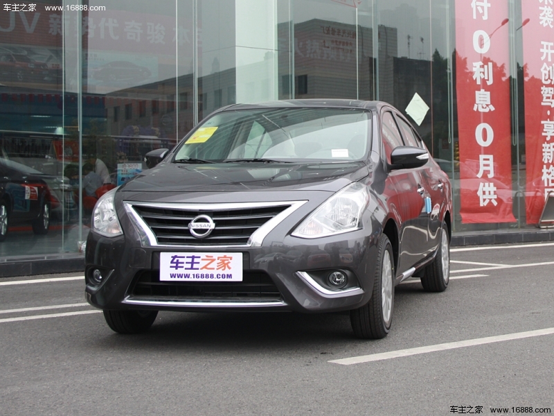 2017年3月份日照销量3922台，同比下降35.64%