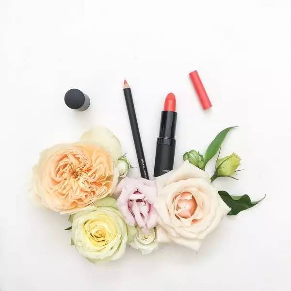 化六一儿童节的妆,儿童节化什么样的妆比较好