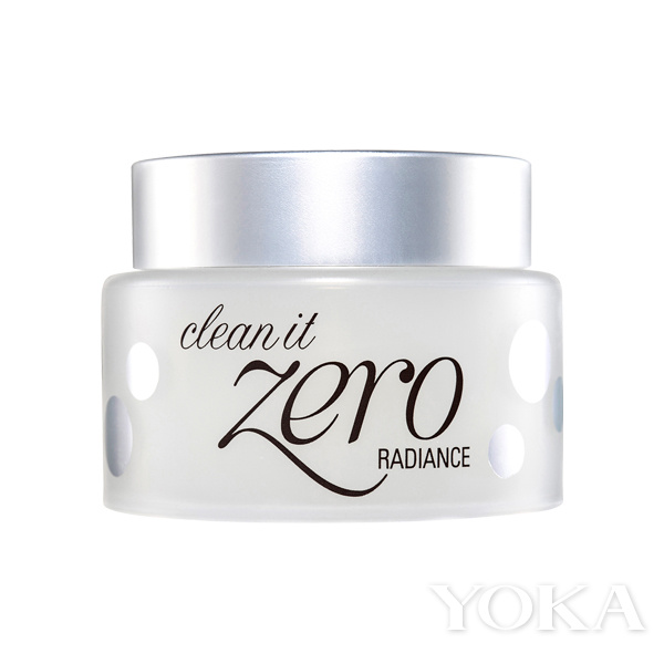 卸妆软件哪种最好用,卸妆app哪个最好用