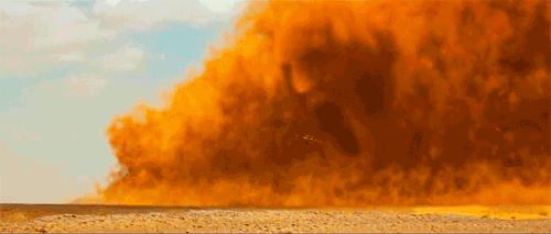 阿汤哥新木乃伊全集,阿汤哥木乃伊电影完全版观看