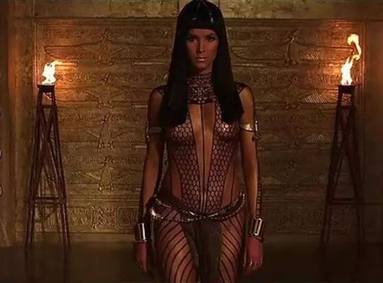 阿汤哥新木乃伊全集,阿汤哥木乃伊电影完全版观看