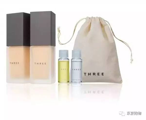 哺乳期合适用的日系护肤品,孕期哺乳期大牌护肤品推荐
