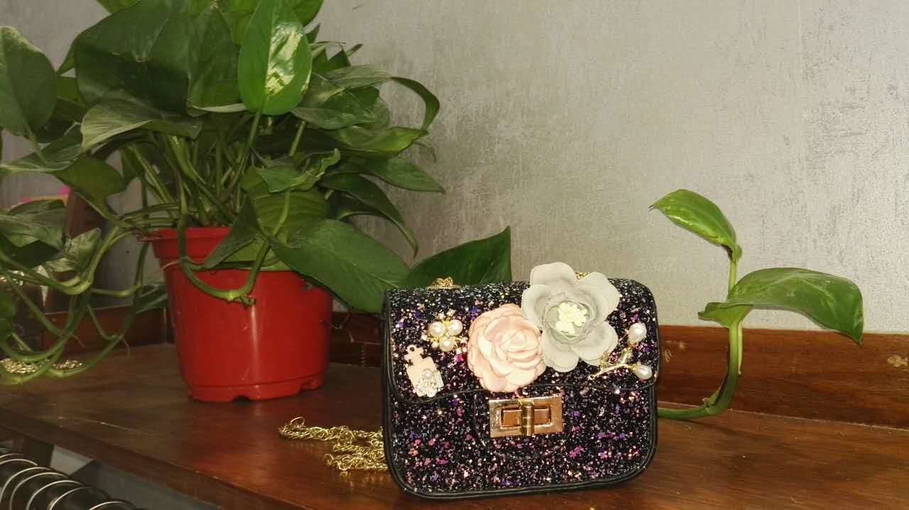 六一童装促销方案,六一儿童节最好看的童装