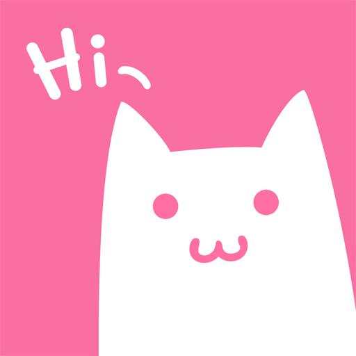 一支口红引起的惨案,唇膏事件