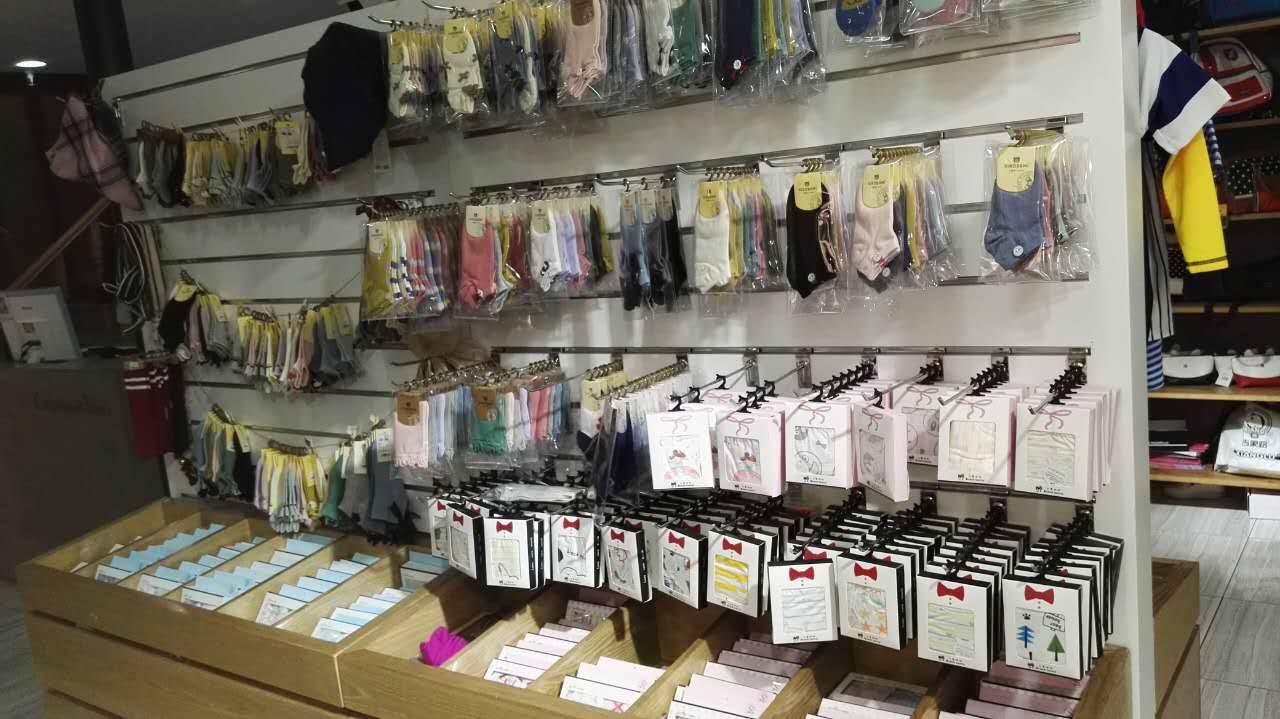 六一童装促销方案,六一儿童节最好看的童装