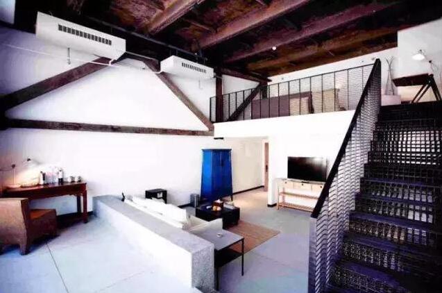 “惠驾陕西·乐游一夏”惠民季启动众景区酒店邀车主开启惠游之旅