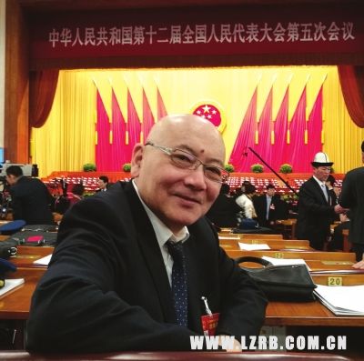 高考3500词根词缀记忆,高考英语单词分类记忆