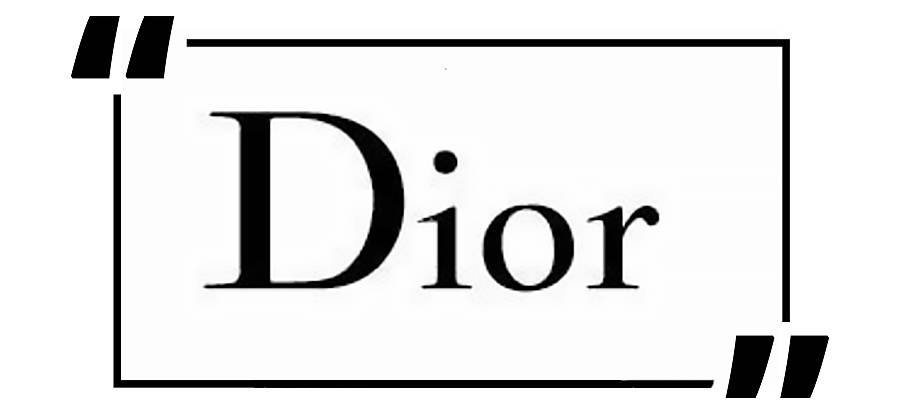 大牌口红怎样买最便宜又好看,大牌口红第一支怎么选大学生