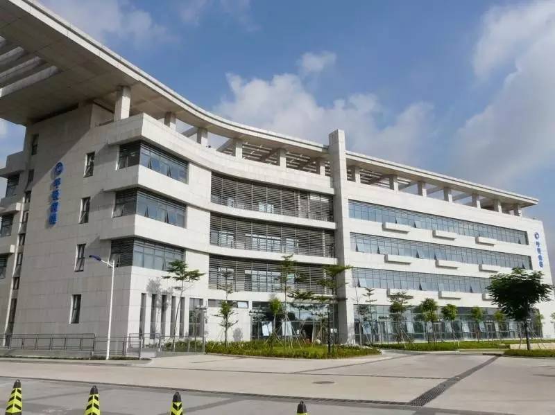 广东省各大医院专科最新排名,广东省三甲医院最强专科排名