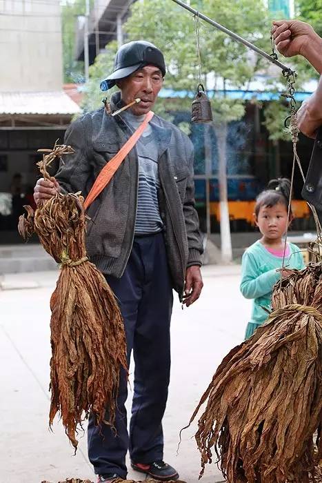 夏天就该去玩,夏天就去丽江旅游