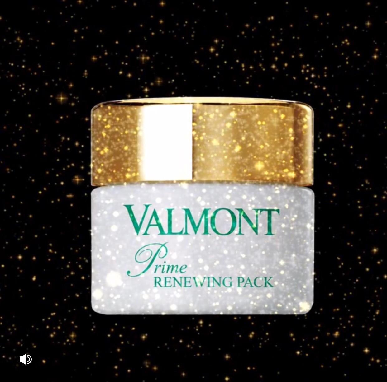 旅行化妆包的必备好物,合适旅行用的化妆包