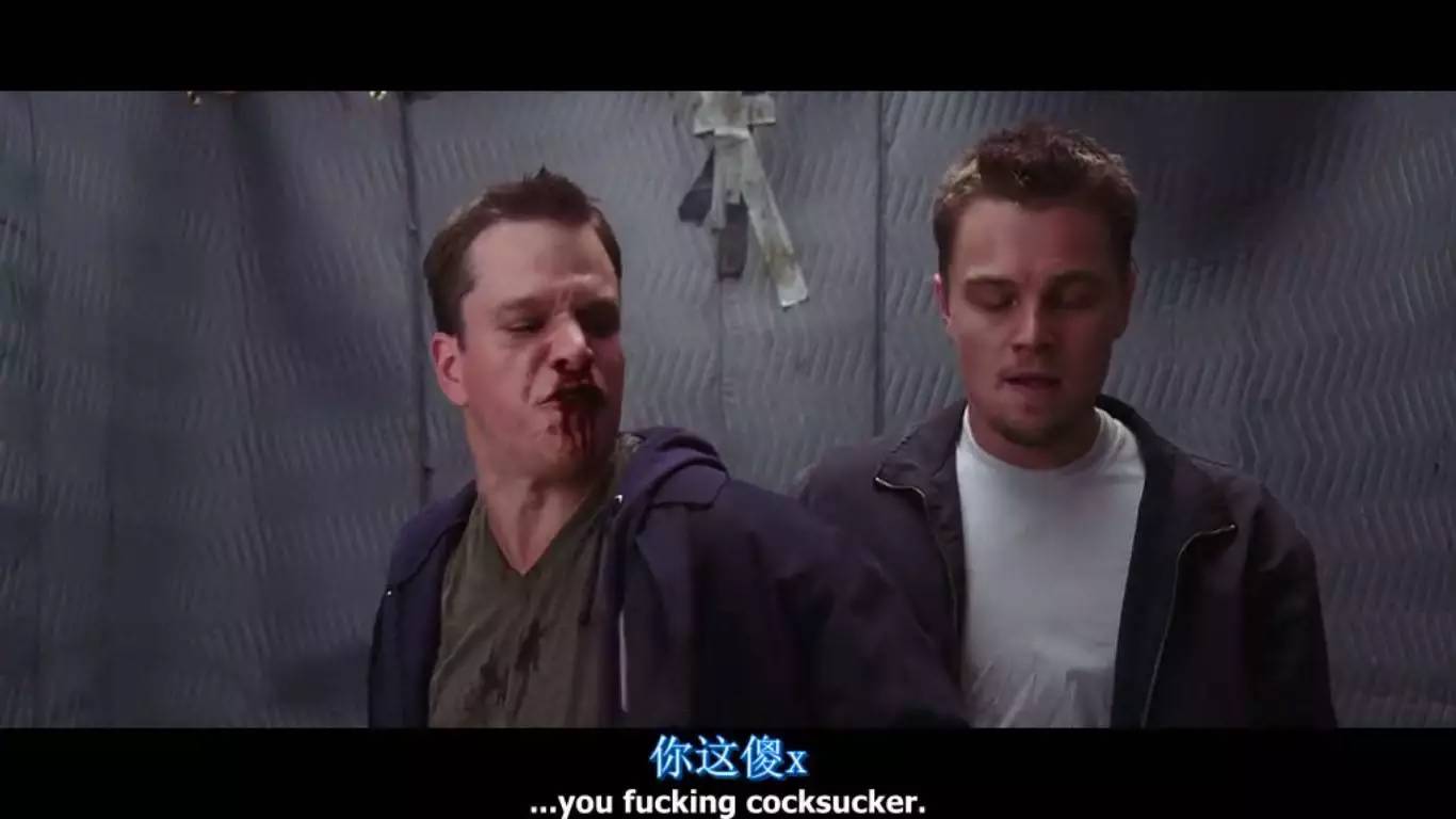 经典粤语金句合集,广东粤语金句进阶版