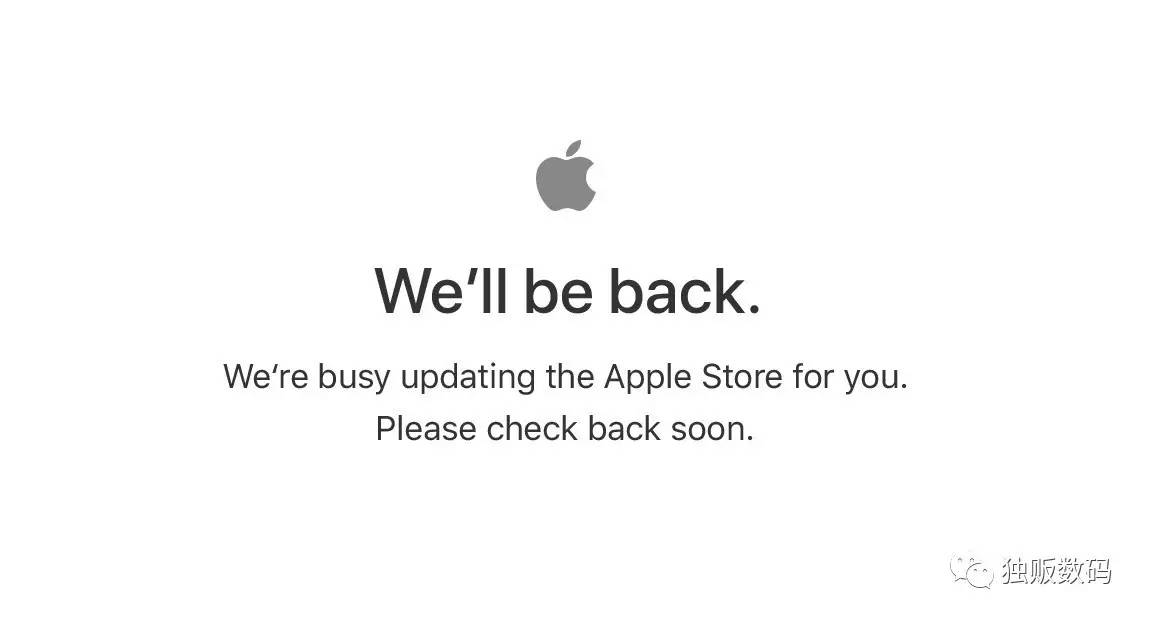 苹果wwdc亮点一览,苹果wwdc重磅消息