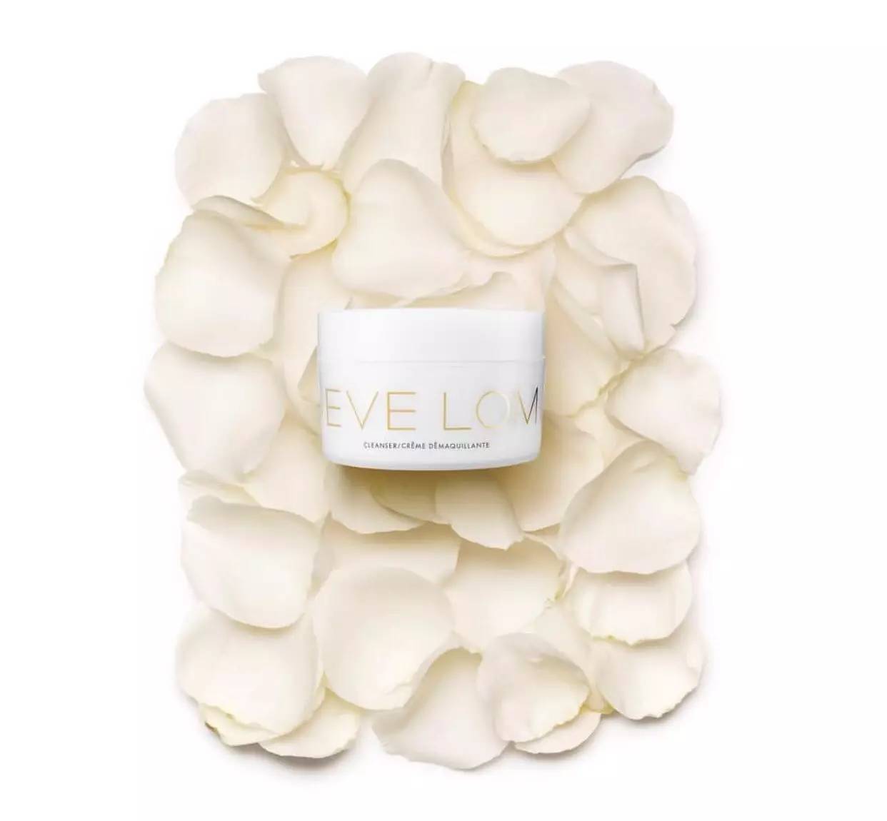 旅行化妆包的必备好物,合适旅行用的化妆包