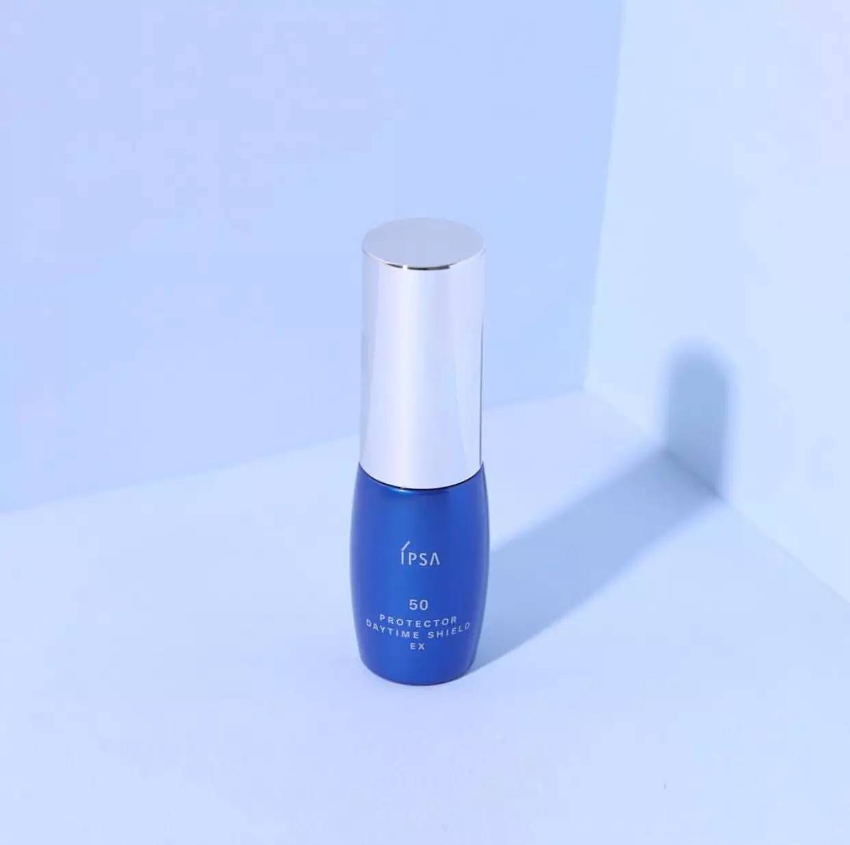 旅行化妆包的必备好物,合适旅行用的化妆包