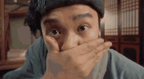 经典粤语金句合集,广东粤语金句进阶版