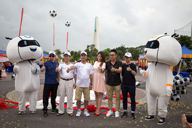 广东省青少年足球锦标赛u13佛山,广东佛山市青少年u8足球比赛