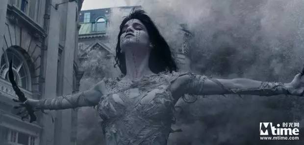 阿汤哥新木乃伊全集,阿汤哥木乃伊电影完全版观看