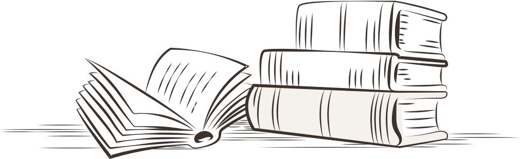 合适5个幼儿演的英文童话剧,英语童话剧表演小红帽