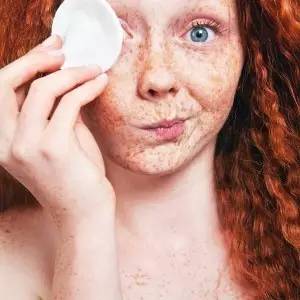 明星美容失败案例,明星美容妙招大全