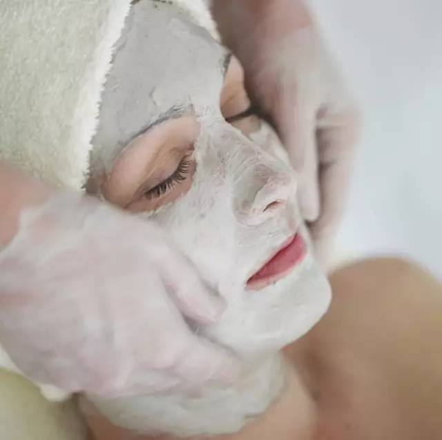 旅行化妆包的必备好物,合适旅行用的化妆包