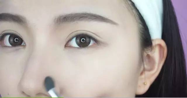 混迹职场江湖，哪能不妆一妆