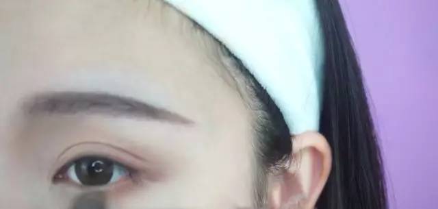 混迹职场江湖，哪能不妆一妆