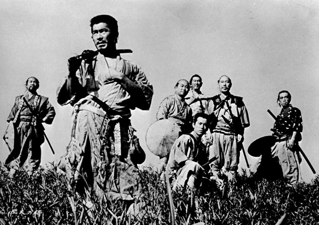 武士道精辟语录,日本武士的精神语录