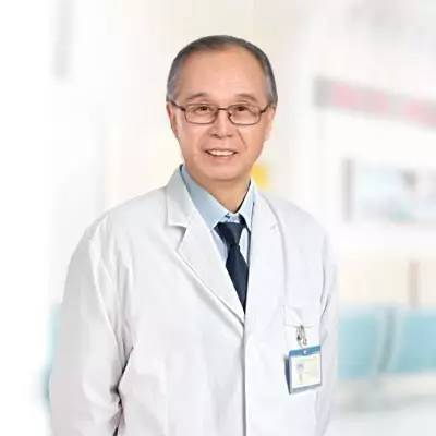 厉害了，现在看病都是多对一了！京沪三甲行家团联合为患者提供公益援助