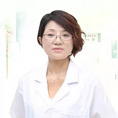 厉害了，现在看病都是多对一了！京沪三甲行家团联合为患者提供公益援助