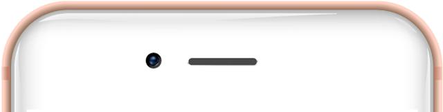 汉中天气实时,汉中龙头山天气最新消息今天