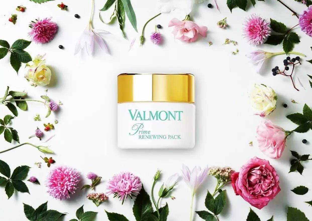 旅行化妆包的必备好物,合适旅行用的化妆包