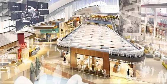 东南亚最便宜的机场免税店,海口机场免税店购物免税流程