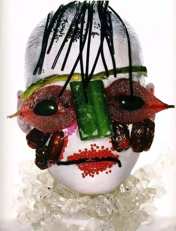 明星美容失败案例,明星美容妙招大全