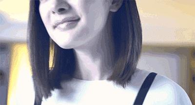 混迹职场江湖，哪能不妆一妆