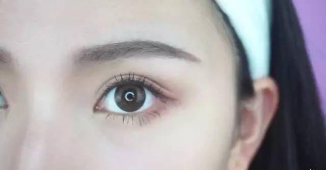 混迹职场江湖，哪能不妆一妆