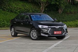 瑞风s3发动机防盗认证失败,江淮瑞风s3发动机质量怎样