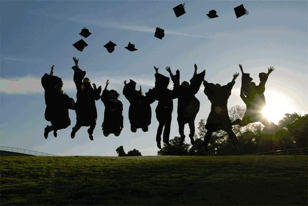 混迹职场江湖，哪能不妆一妆