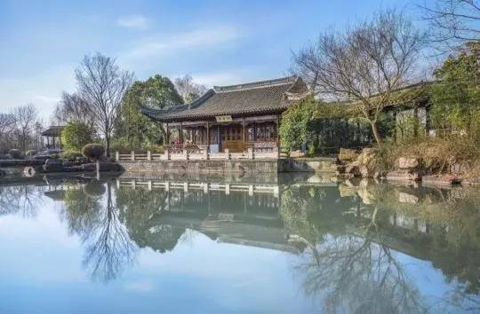 苹果手机如何拍摄全景照片,索尼a7m4如何拍摄全景照片