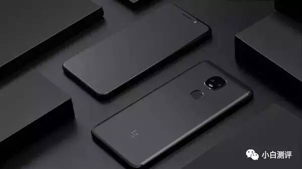 乐pro3双摄ai版发布,乐视pro3手机现在还好用吗