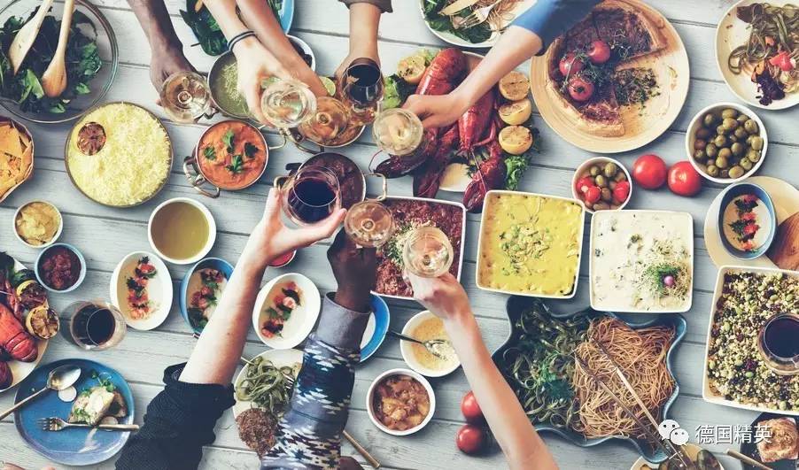 五个你不知道超实用的网站,国外比较实用的网站