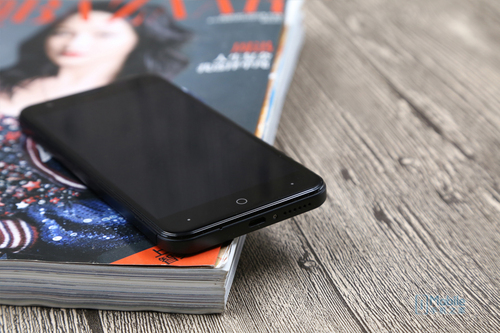 乐芒c1参数,乐芒c1标准版能够用吗