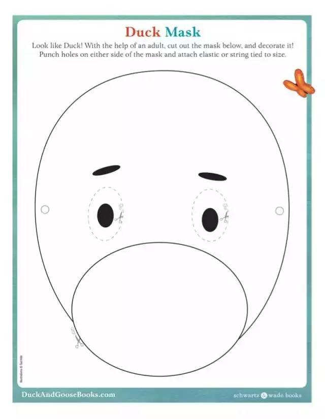 亚马逊孩子必读书单,亚马逊儿童画册