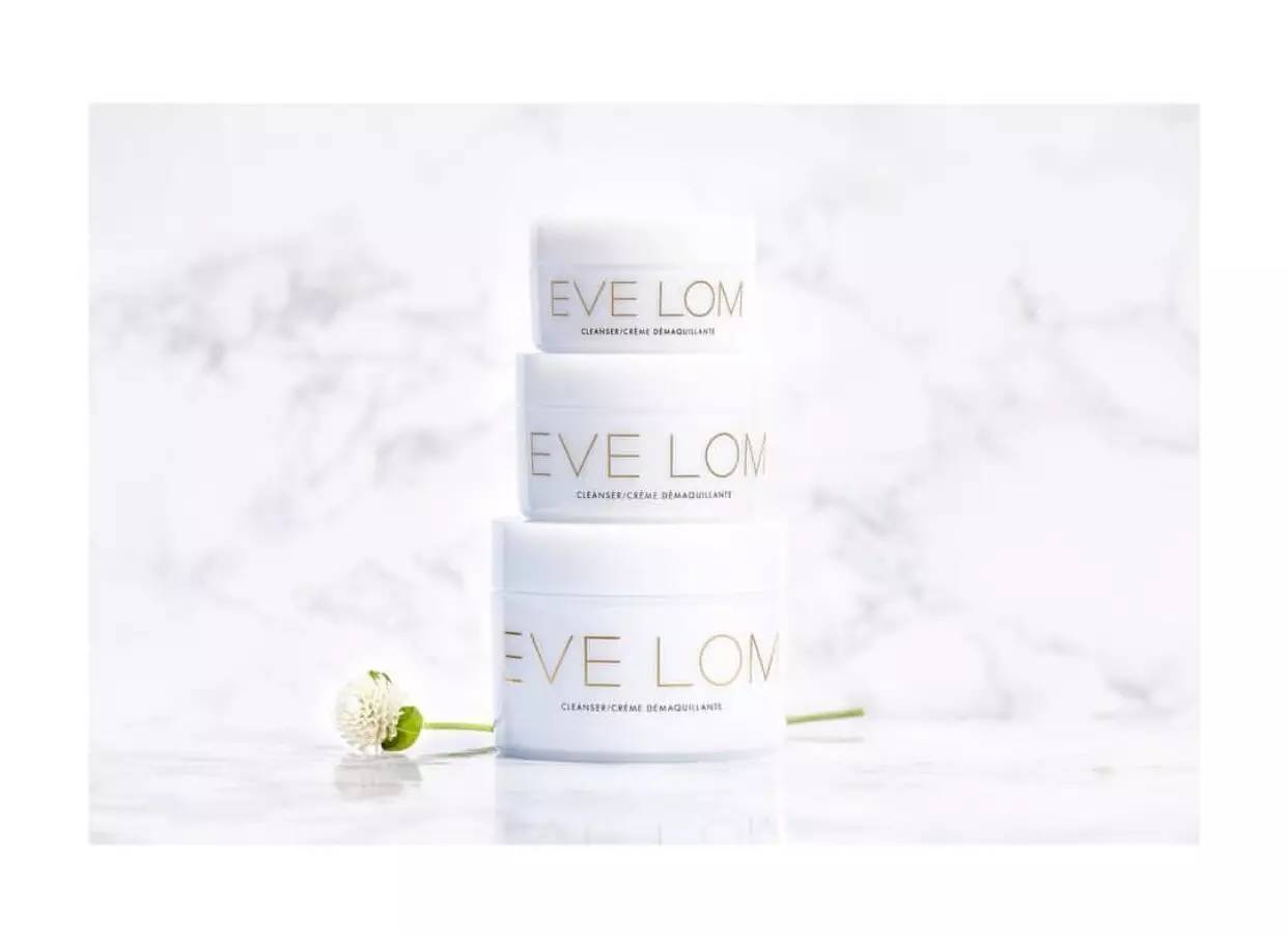 旅行化妆包的必备好物,合适旅行用的化妆包