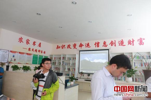 安远县电商发展案例,安远县农村电商扶贫