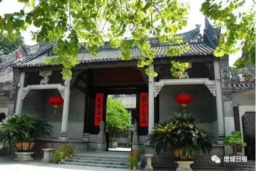 增城免费旅游景点攻略,增城必去十大免费景点小白云山