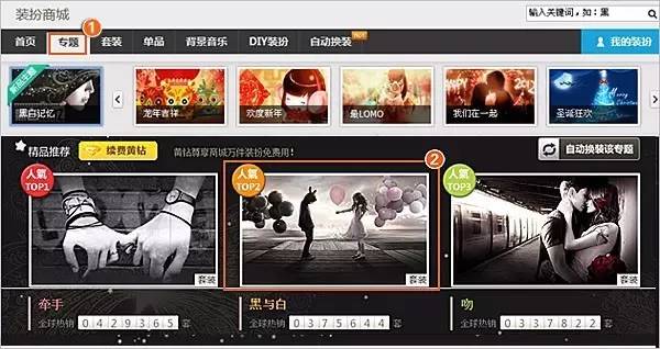 为什么年轻人都不宁愿用qq了,你的qq还有在用吗