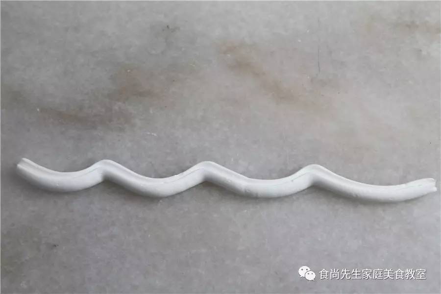 蛋糕裱花工具抹平器,蛋糕裱花工具大全图片