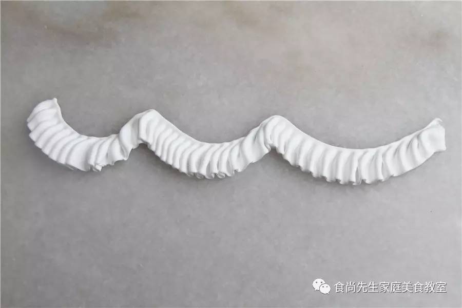 蛋糕裱花工具抹平器,蛋糕裱花工具大全图片